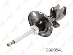 Стойка амортизаторная передняя L TOYOTA PRIUS 09> g32954l