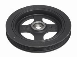 Шкив коленвала TOYOTA 1NZFE/2NZFE 00-