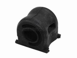 Втулка стабилизатора Honda Fit 13-20 (Спереди/ Справа)