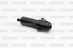PHW115 Форсунка омывателя фары