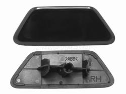 Крышка омывателя фары Subaru Legacy 09-15 / Outback 09-15 (Справа)