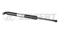 Пружина газовая багажника BMW 5 (E39) 95- gf-1424