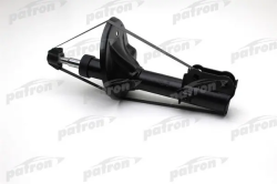 PSA333205 Амортизатор подвески