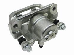 Суппорт тормозной зад NISSAN MURANO Z50 02-08/PRESAGE R31 03-09/SKYLINE V35 01-07 RH