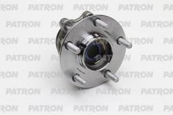 PBK4031H Ступица колеса