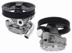 Насос ГУР MAZDA DEMIO 1.3 02-07/VERISA 04-15 6PK