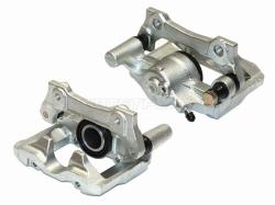 Суппорт тормозной RR TOYOTA CROWN GS200 08-12/MARK X GRX120 04-09 RH