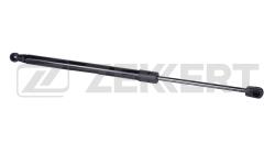 Пружина газовая капота Hyundai Santa Fe 01- gf-1713