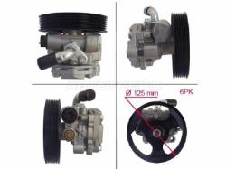 Насос ГУР MAZDA 3 1,4/1,6 03-