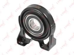 Подшипник подвесной VW TOUAREG(7L) 2.5D-6.0 02-10 PORSCHE CAYENNE I-II 3.2-4.8 02> md-1047