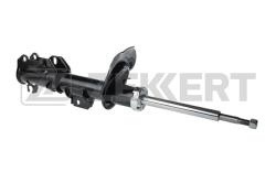 Амортизатор газовый передней подвески MB Viano (W639) 03- Vito (W639) 03- sg-4640