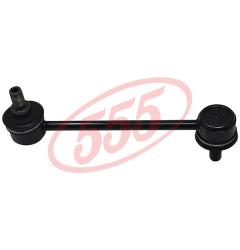 Стойка задн. стабил-ра Toyota Corolla (_E10_) 06/91- sl-2965