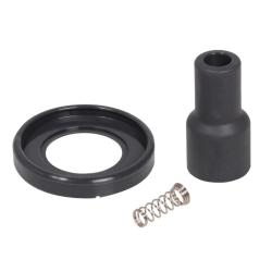 STARTVOLT STC 1916 Наконечник катушки зажигания для автомобилей Toyota Corolla (01-) 1.5i