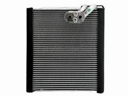 Испаритель кондиционера HYUNDAI SONATA 14-19