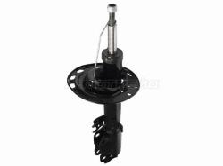 Стойка задняя TOYOTA CAMRY 06- LH