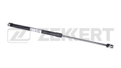 Пружина газовая капота Land Rover Discovery III IV 04- Range Rover Sport 05- gf-1007