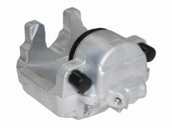 Суппорт тормозной перед BMW 5 F10/F11 10-17 левый