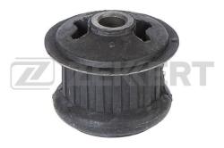 Опора подрамника перед. Audi 100 II III 76- 200 I II 79- V8 88- gm-3595