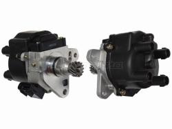 Трамблер TOYOTA LAND CRUISER PRADO RZJ95/SURF RZN185 3RZFE