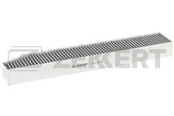 Фильтр салон. угольн. Jeep Grand Cherokee II III 99- Commander 05- if-3123k