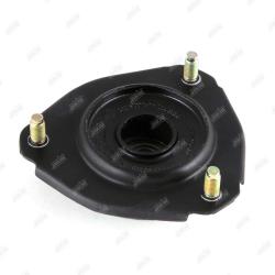 Опора амортизатора TOYOTA RAV 4 94-06 пер. MS21029