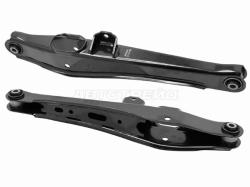 Рычаг задний нижний поперечный MITSUBISHI LANCER 08-17/ASX/RVR 10-/OUTLANDER 05-12 LH=RH