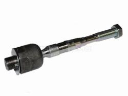 Тяга рулевая NISSAN NAVARA 2004-/PAHTFINDER 2004- LH=RH