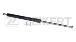 Пружина газовая багажника Mitsubishi Pajero Sport 98- gf-1651