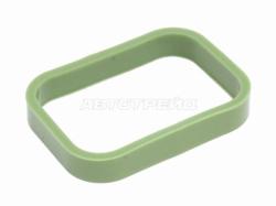 Прокладка впускного коллектора VAG Q5/Q7/TOUAREG/CAYENNE/MACAN CPNB/CNRB/CASD/MCV.VC