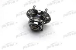 PBK3962H Ступица колеса