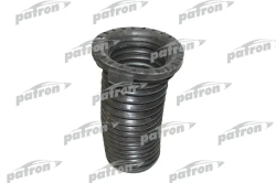 PSE6237 Пыльник амортизатора