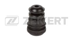 Втулка передняя рамы Nissan Pathfinder (R51) 05- gm-1616
