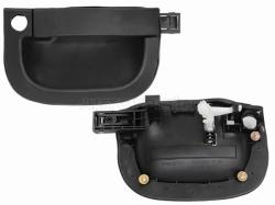 Ручка двери Kia Bongo 04-19 (Справа)