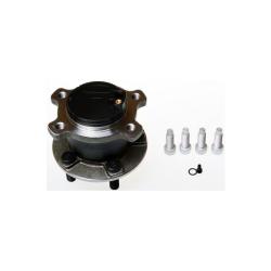 30204266 Ступица колеса в сборе задн FORD: GALAXY 06-S-MAX 06-