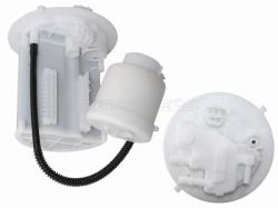 Фильтр топливный TOYOTA CAMRY XV70 2AR-FE/2GR-FKS 17-