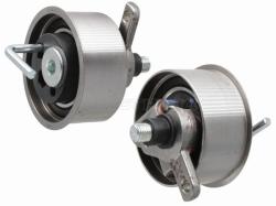 Ролик ремня ГРМ натяжителя TOYOTA 3SFSE 96-01