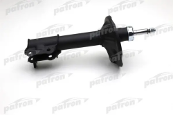 PSA332108 Амортизатор подвески
