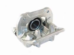 Суппорт тормозной RR HONDA CR-V 05-07 RH