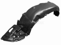 Подкрылок Toyota Matrix 08-13 (Спереди/ Слева)