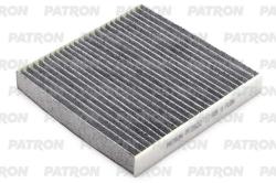 PF2522 Фильтр салона