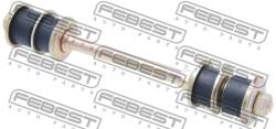Тяга стабилизатора передняя NISSAN SERENA C23 1991-1999 0123-np300f