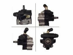 Насос ГУР TOYOTA CAMRY/SCEPTER 92-96/HARRIER 5SFE 97-03