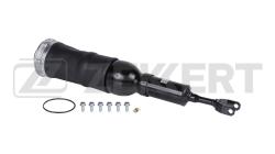 Пневмостойка подвески передн. AUDI A6 II 97- A6 ALLROAD 00- ld-1405