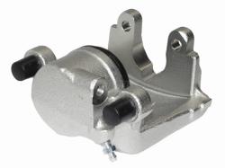 Суппорт тормозной перед BMW X5 E70/F15 06-18/X6 E71/F16 08-19 D=60 правый