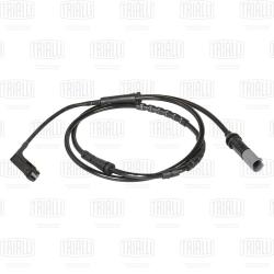 Датчик износа колодок для а/м BMW 7 (F01) (08-)/5 GT (F07) (09-) зад. L=1115 (PFS 4011)