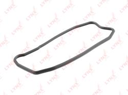 Прокладка масляного поддона CITROEN JUMPER 2.3D 08> FIAT DUCATO 2.3D 02> IVECO DAILY III-IV 2.3D 0 sg-1458