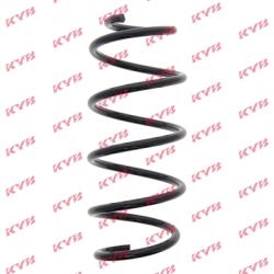 Пружина подв передн OPEL  VECTRA C - 1 9 CDTI / 2 0 DTI / 2 2 DTI (Chassis No 41048790 / 48045598 >) rh2661