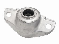 Опора задней стойки Toyota Harrier (XU80) 20- / RAV4 (XA50) 18- / Venza 20-