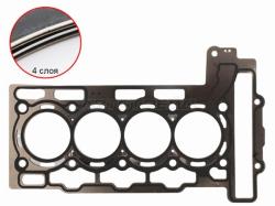 Прокладка ГБЦ PSA C4/207/308/ 5FA(EP6CDT)
