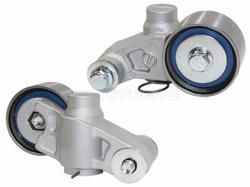 Натяжитель ремня ГРМ SUBARU EXIGA 08-/FORESTER 05-/IMPREZA 05-/LEGACY 05- EJ20#